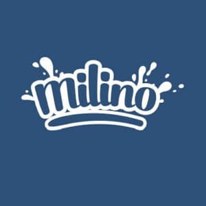 Milino Logo