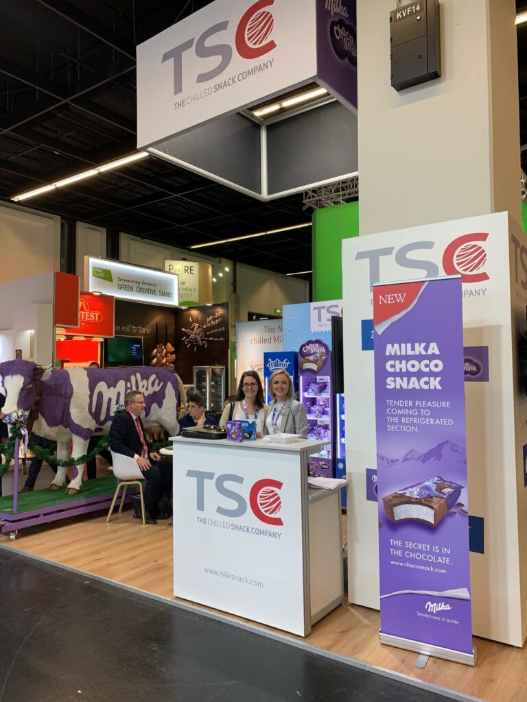 Anuga Stand_2